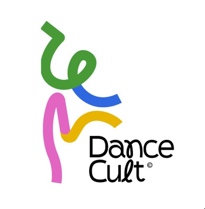 Images Dance Cult Studio