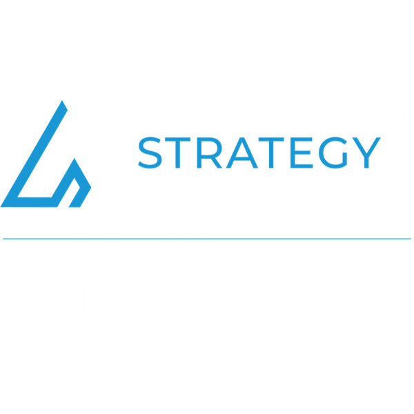 America Group Retirement Strategy Centers Logo