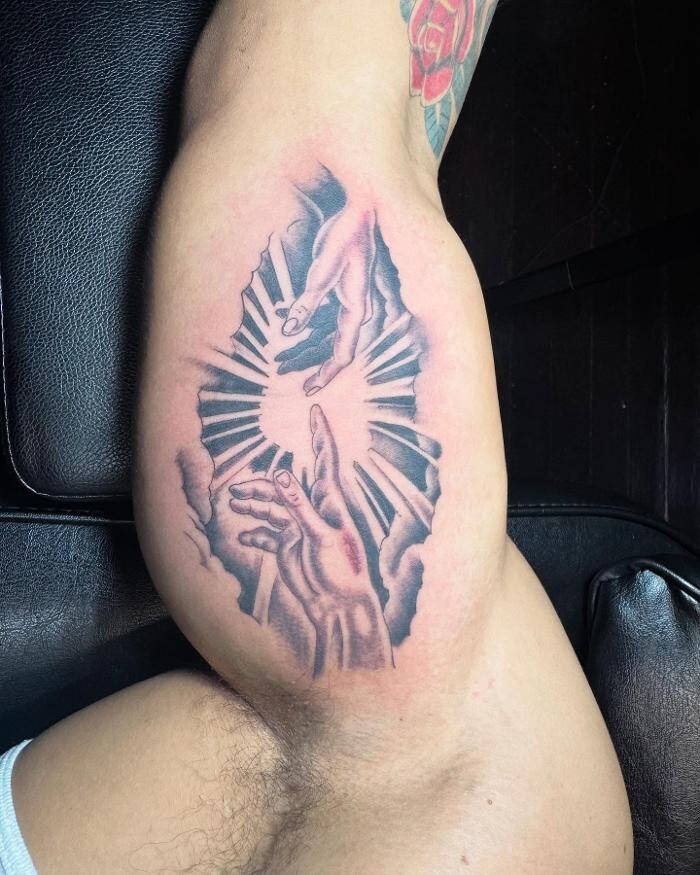 Images Franklins Tattoo and Supply