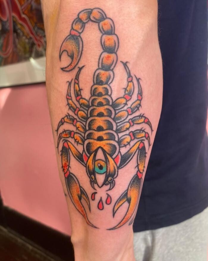 Images Franklins Tattoo and Supply