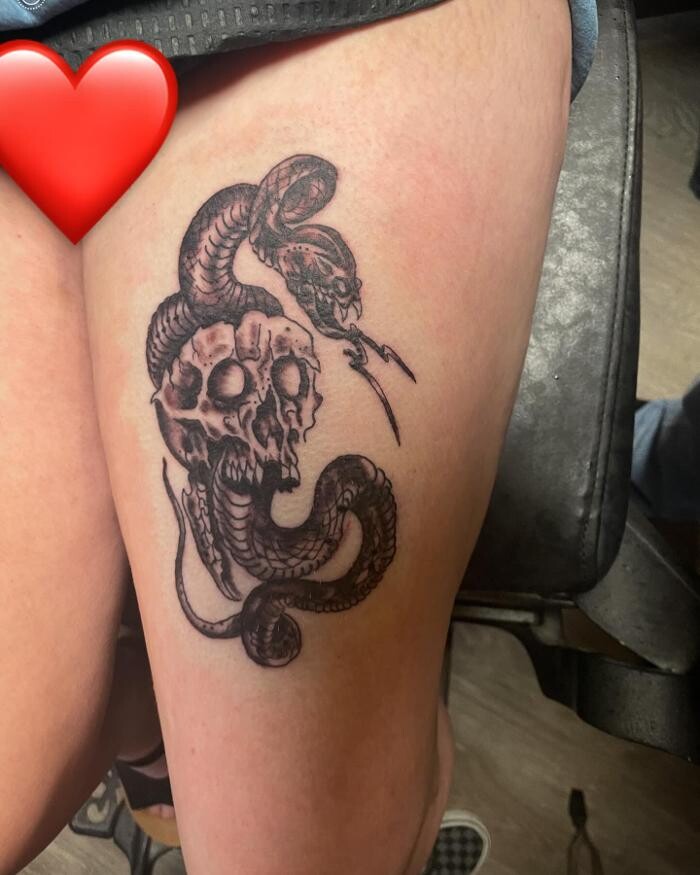 Images Franklins Tattoo and Supply