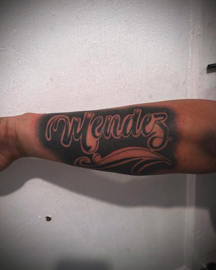 Images Franklins Tattoo and Supply