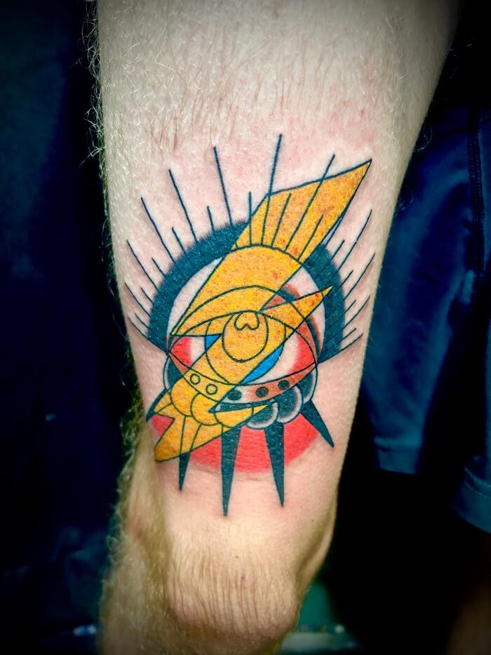Images Franklins Tattoo and Supply