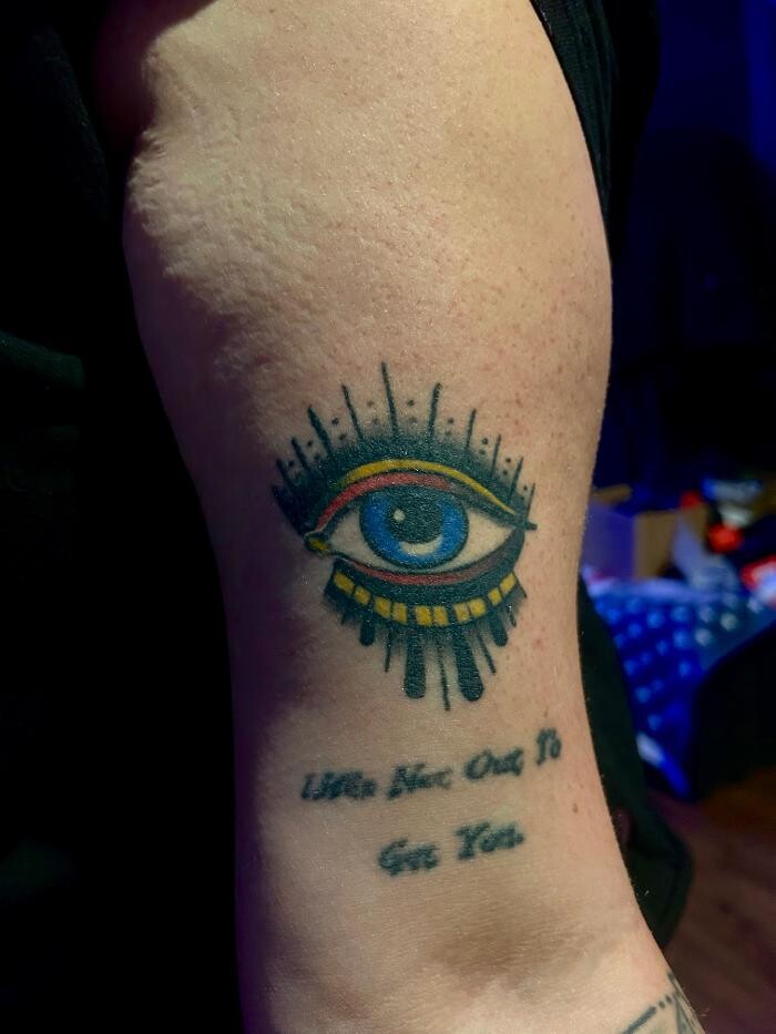 Images Franklins Tattoo and Supply