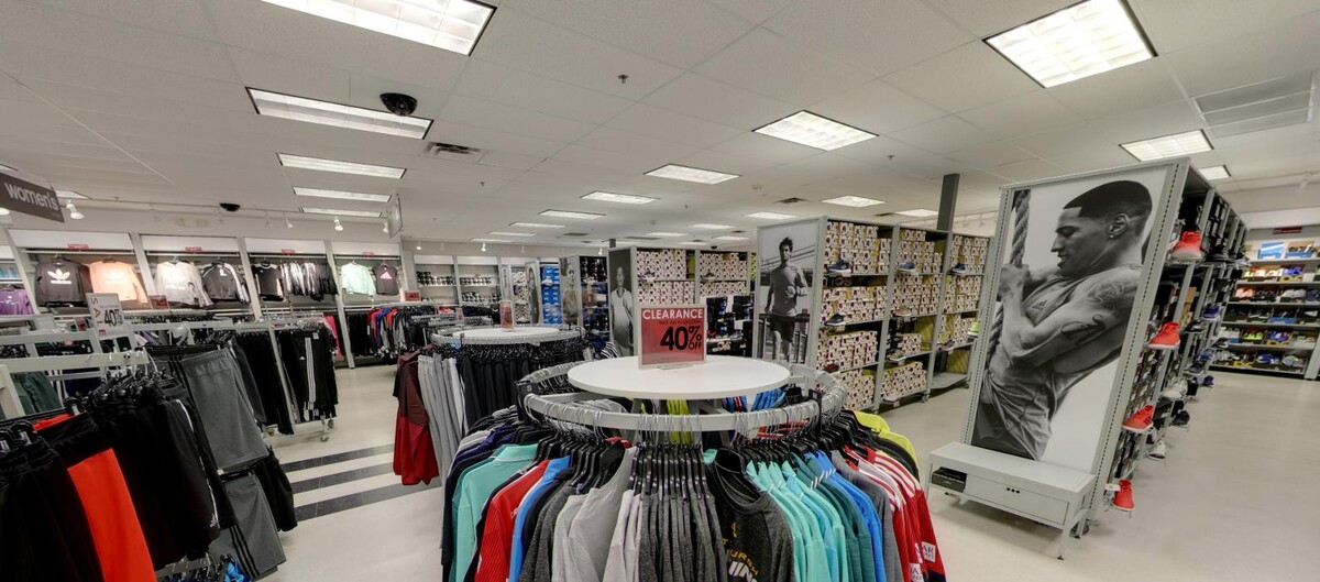 Images adidas Outlet Store Grove City