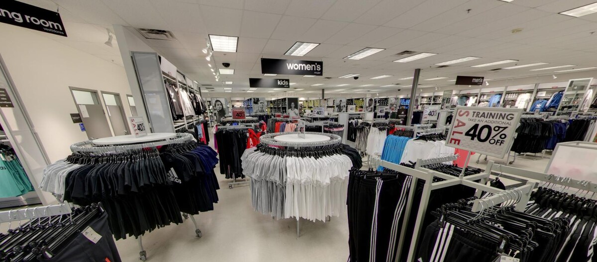 Images adidas Outlet Store Grove City