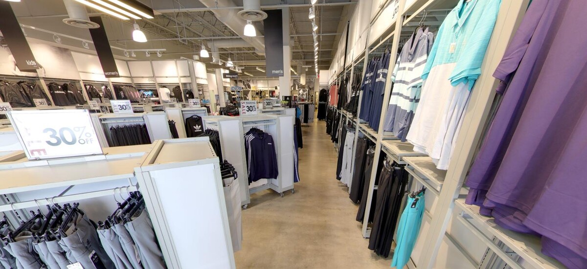 Images adidas Outlet Store Destin