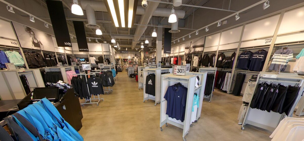 Images adidas Outlet Store Destin