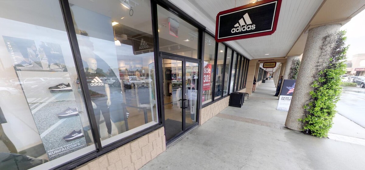 Images adidas Outlet Store Destin