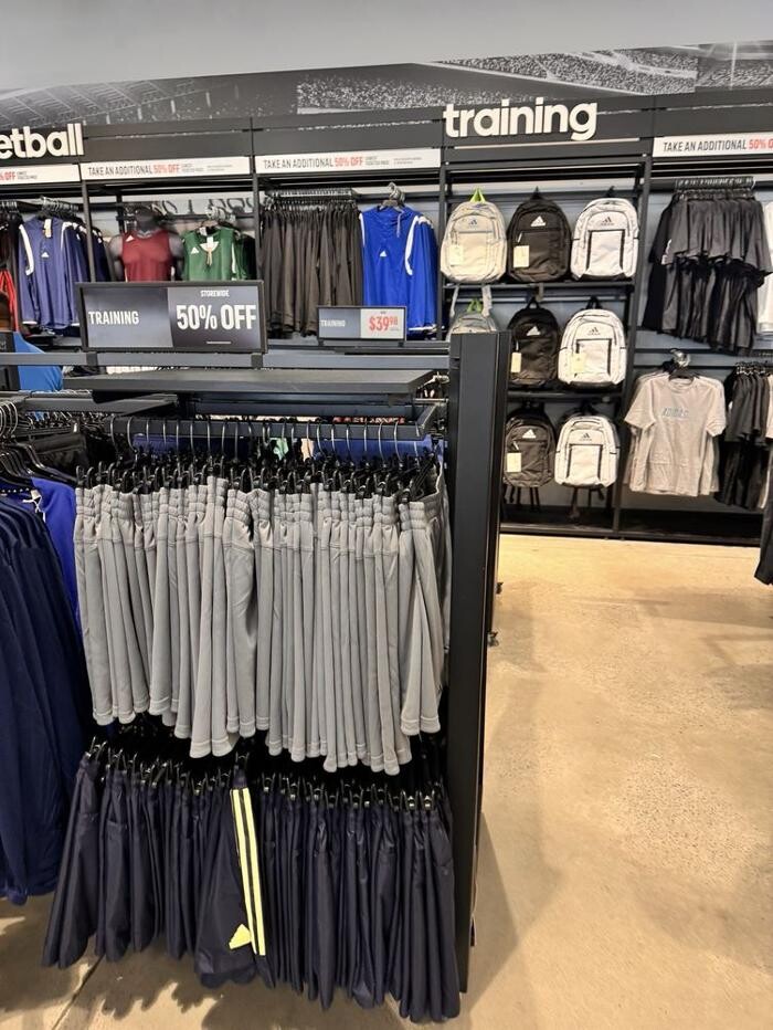 Images adidas Outlet Store Myrtle Beach, Myrtle Beach Hwy 17 Tanger Outlets