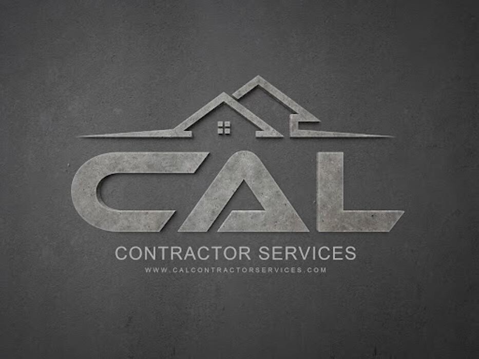 Images Cal Contractor Services Inc