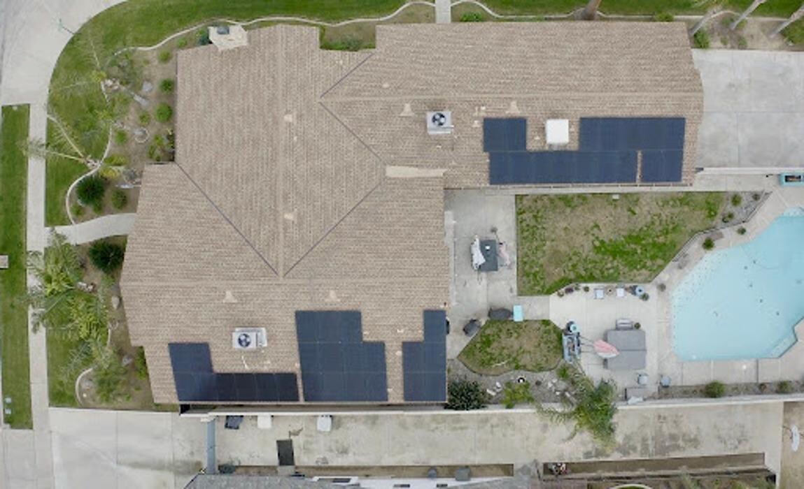 Images Cal Contractor Services Inc