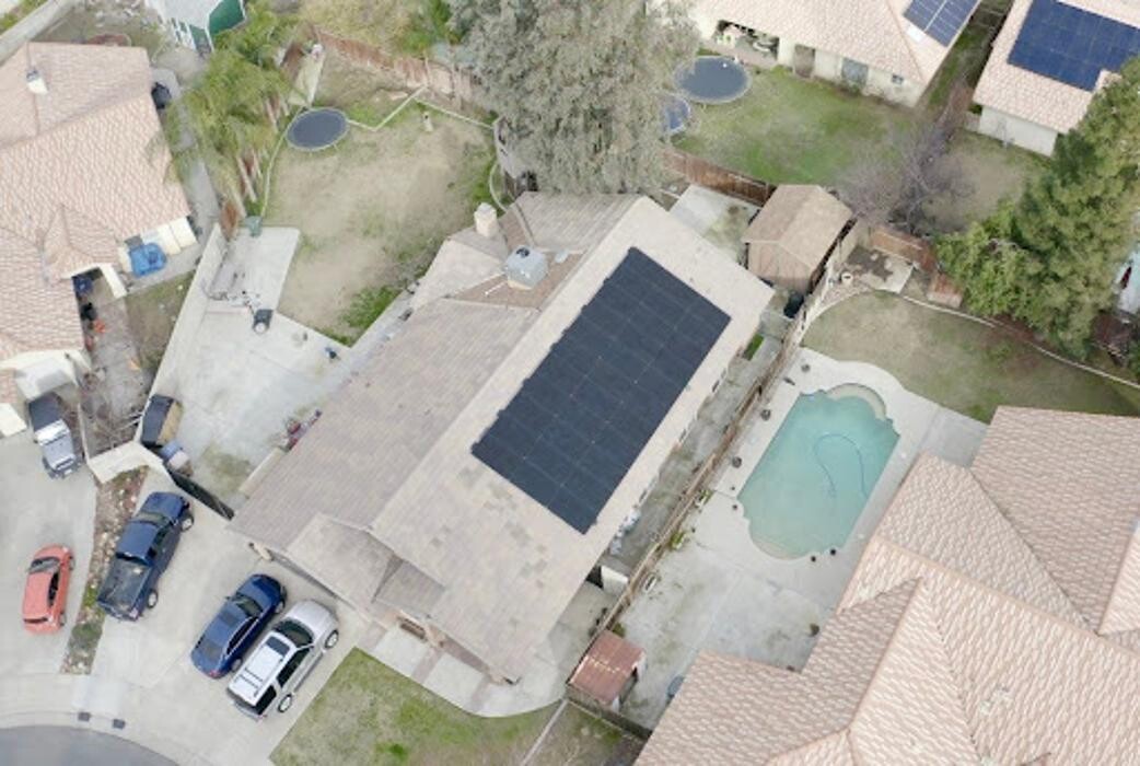 Images Cal Contractor Services Inc