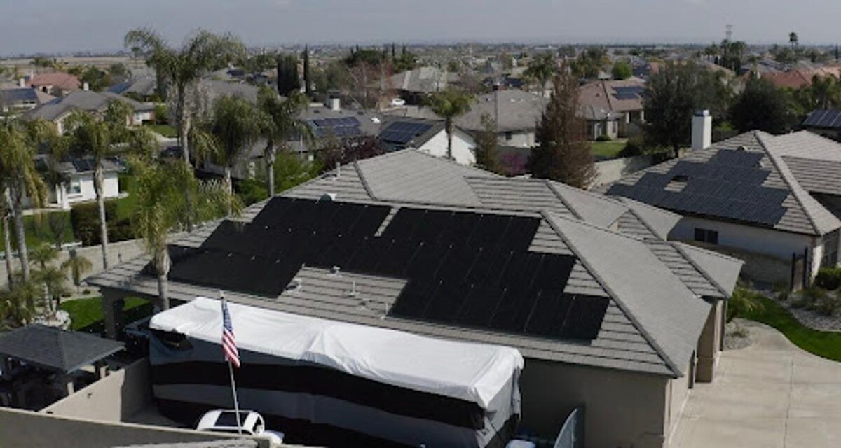 Images Cal Contractor Services Inc