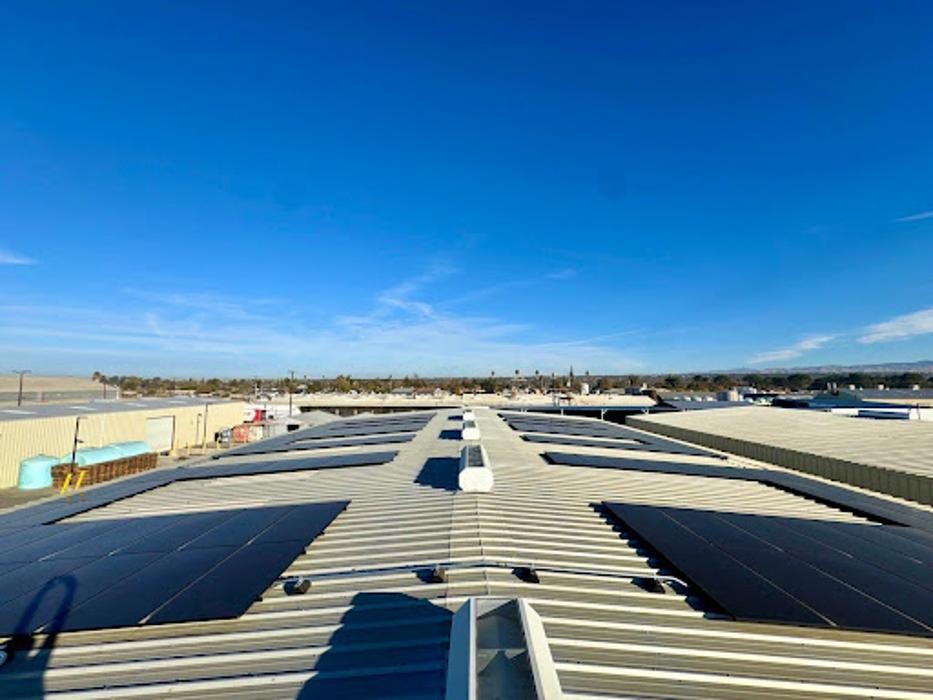 Images Cal Contractor Services Inc