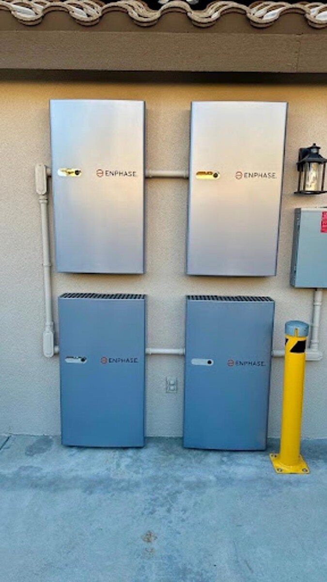Images Cal Contractor Services Inc