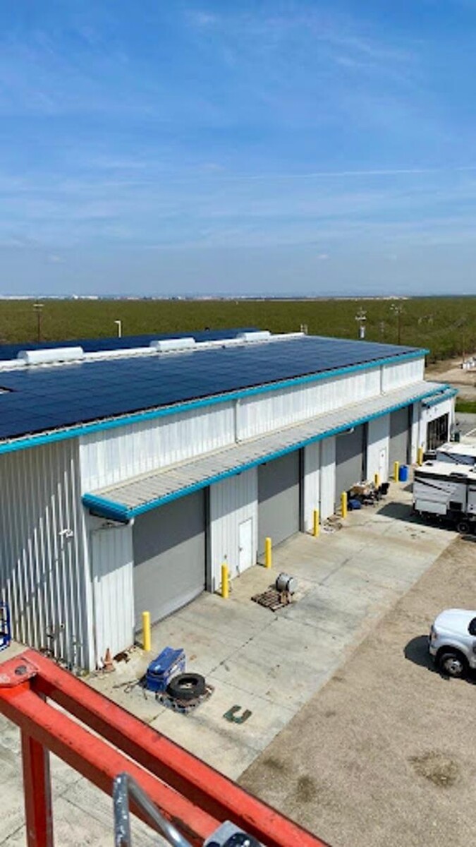 Images Cal Contractor Services Inc