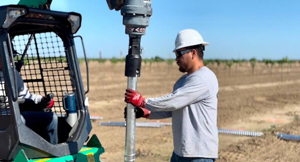 Images Cal Contractor Services Inc