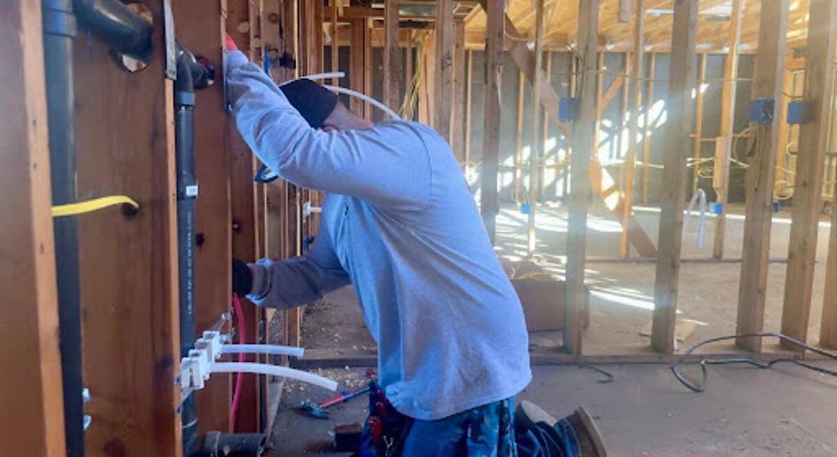 Images Cal Contractor Services Inc