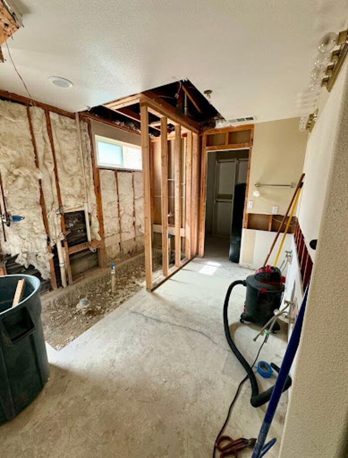 Images Cal Contractor Services Inc