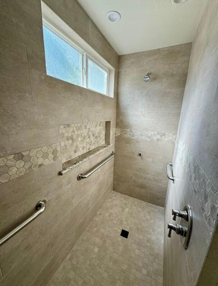 Images Cal Contractor Services Inc