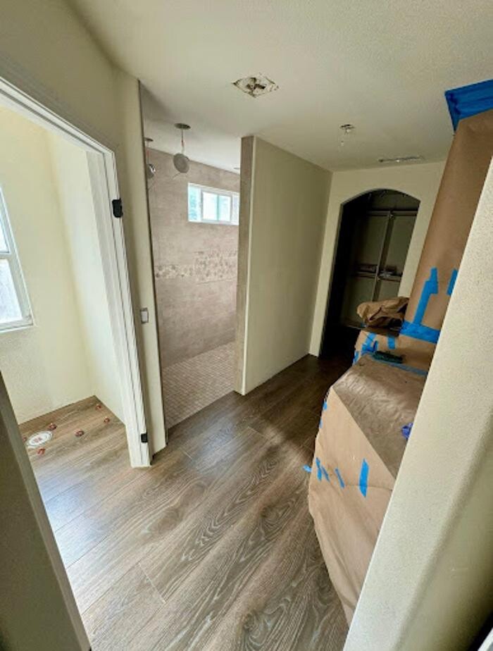 Images Cal Contractor Services Inc