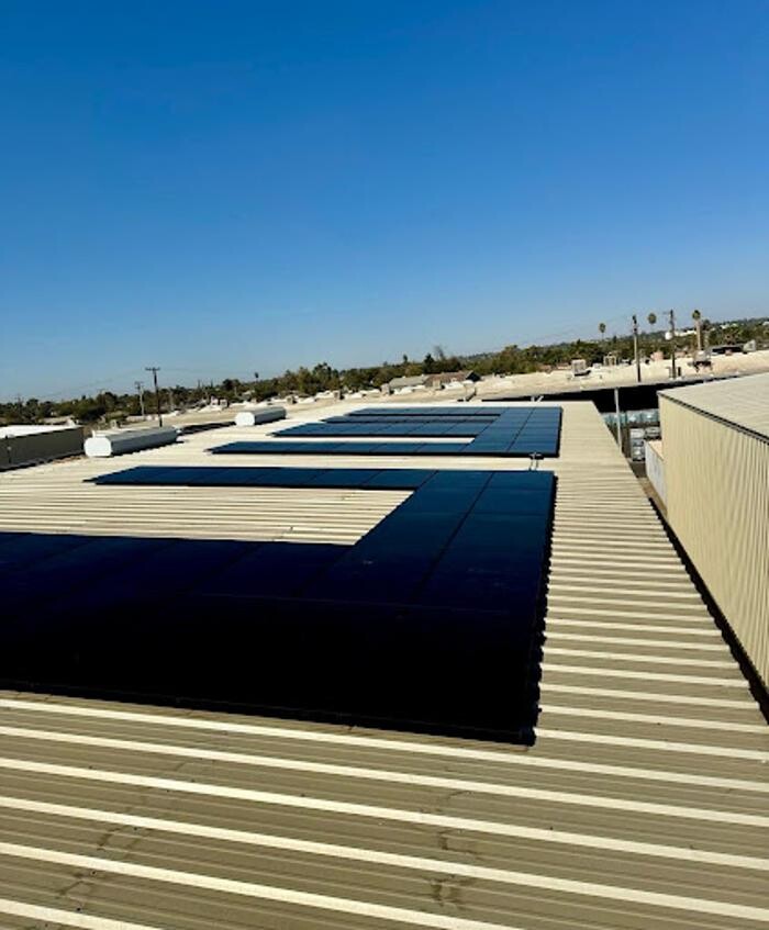 Images Cal Contractor Services Inc