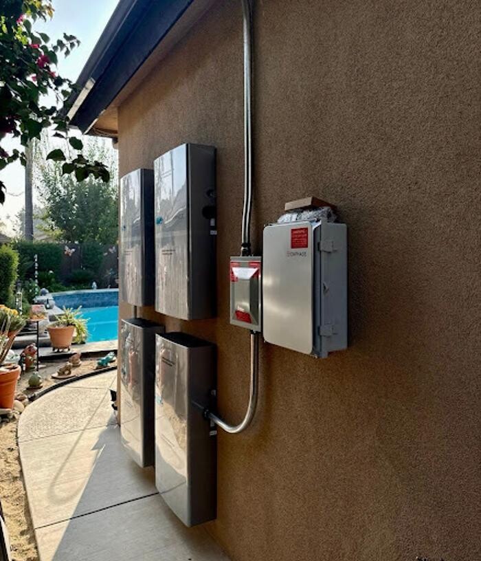Images Cal Contractor Services Inc