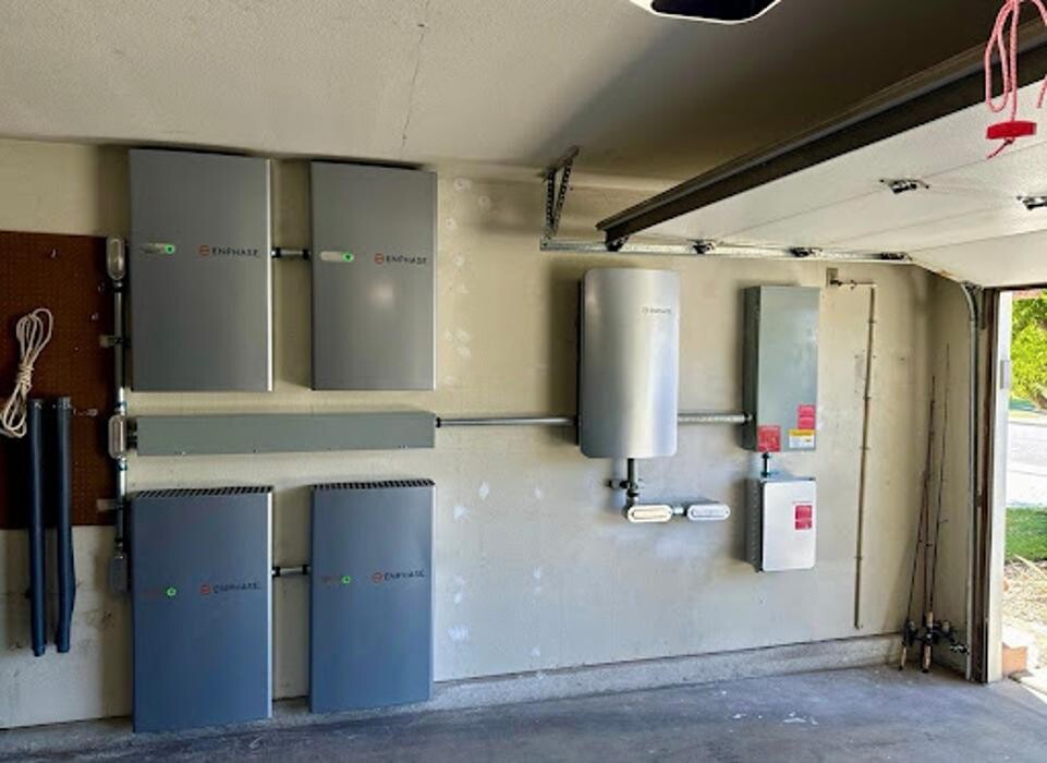 Images Cal Contractor Services Inc