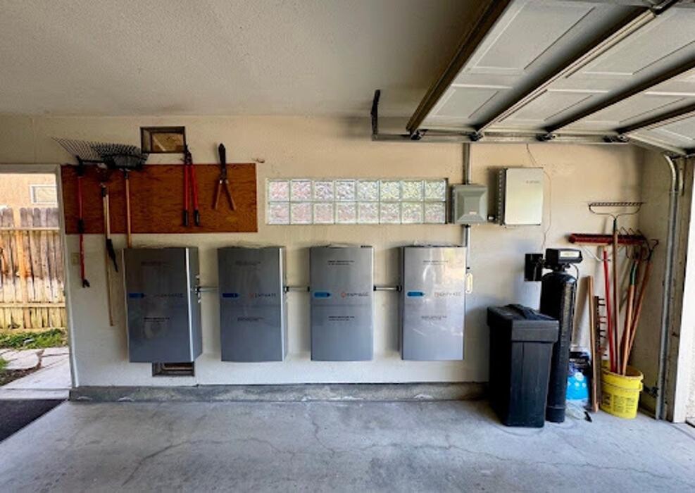 Images Cal Contractor Services Inc
