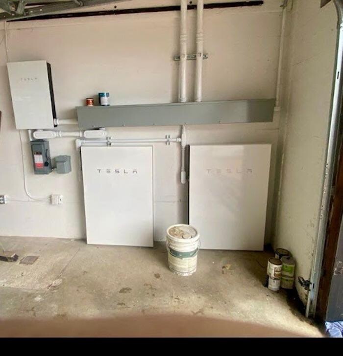 Images Cal Contractor Services Inc