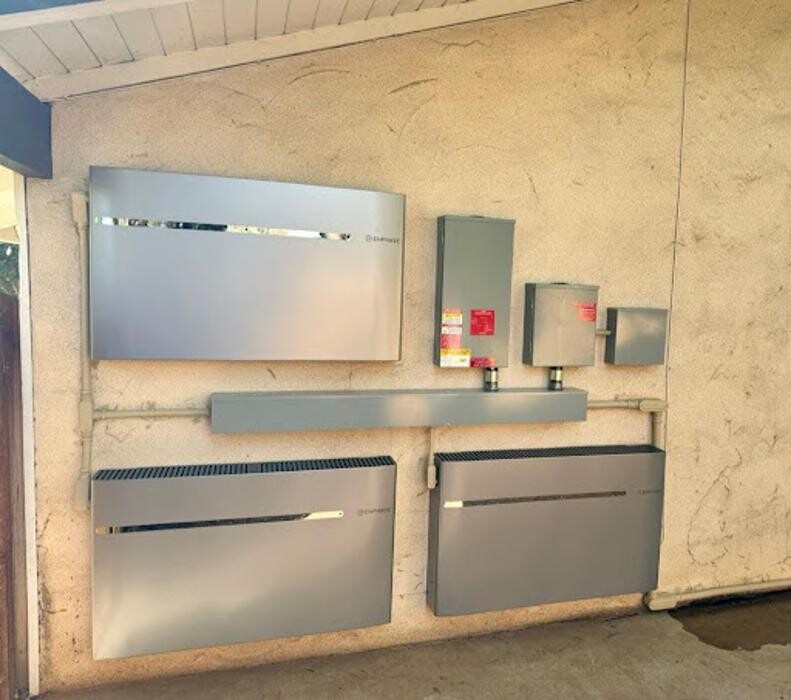 Images Cal Contractor Services Inc