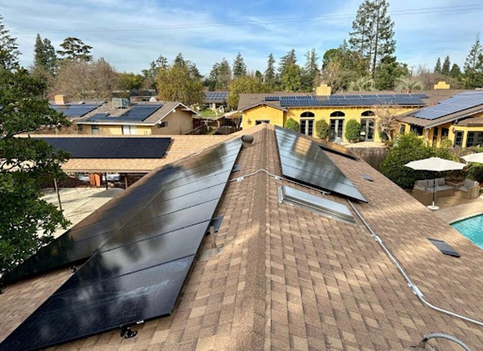 Images Cal Contractor Services Inc