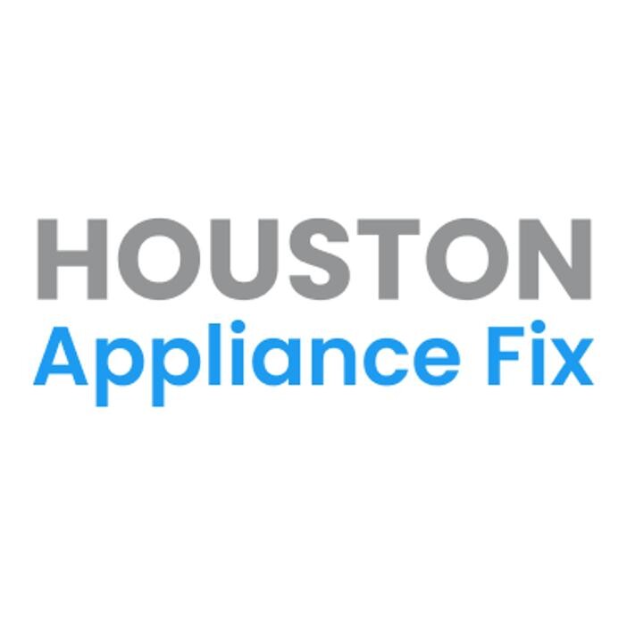 Houston Home Fix Logo