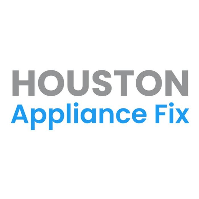 Images Houston Home Fix