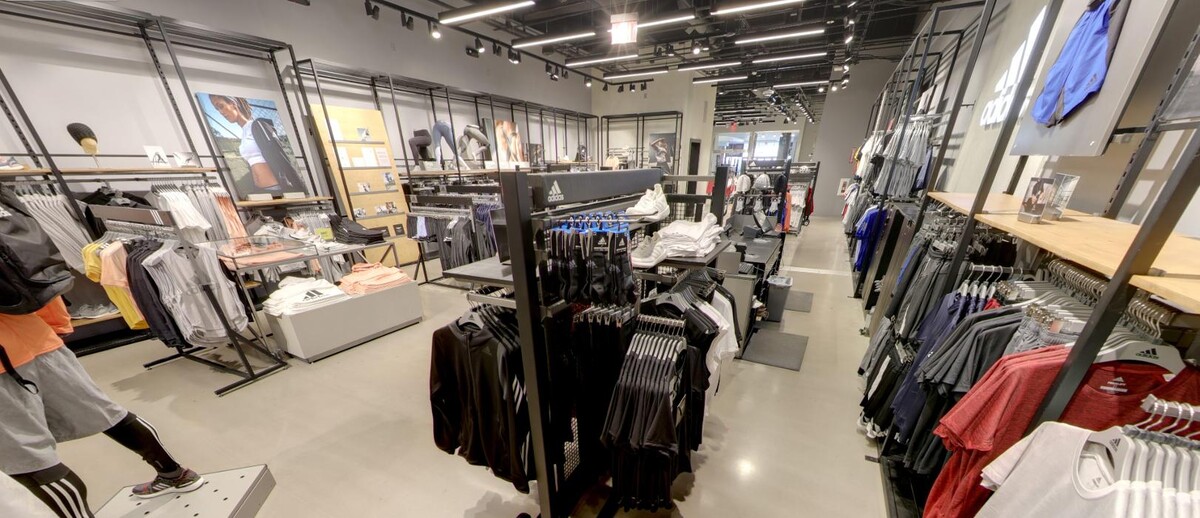 Images adidas Store Glendale