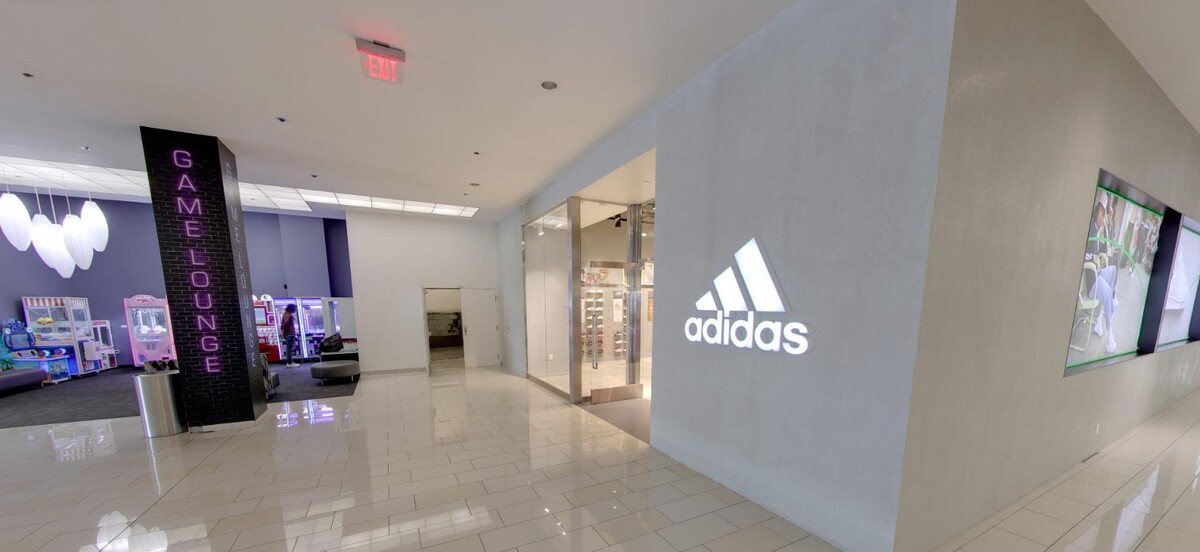Images adidas Store Glendale