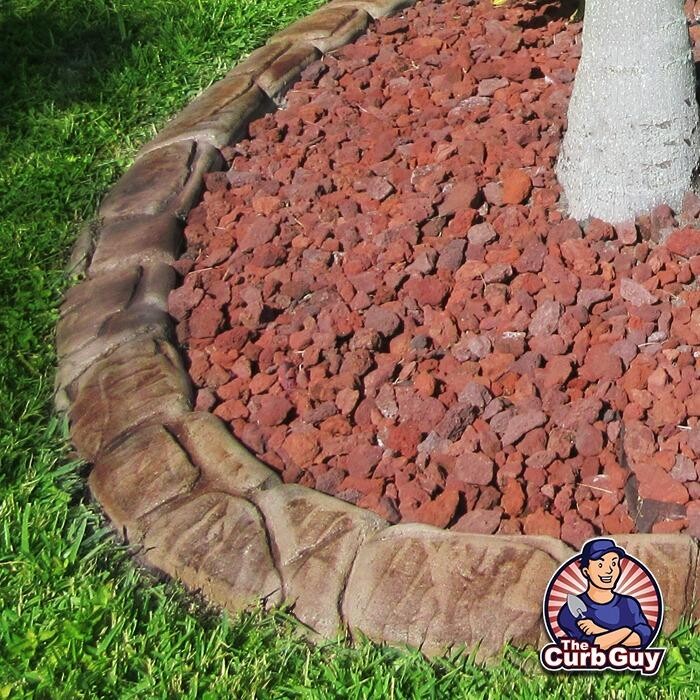 Images The Curb Guy