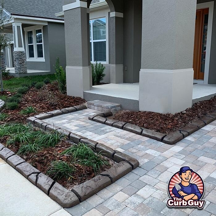 Images The Curb Guy