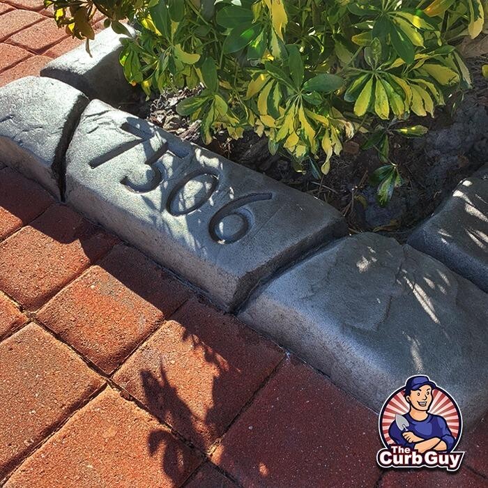 Images The Curb Guy