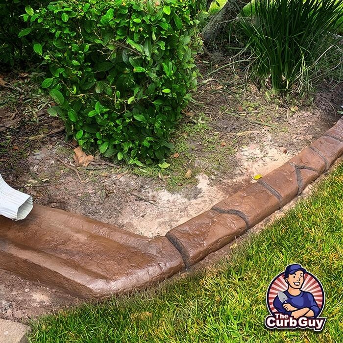 Images The Curb Guy