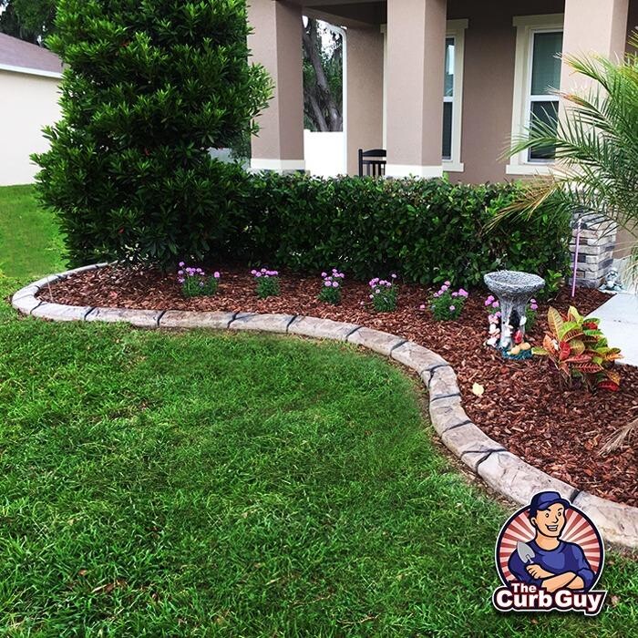 Images The Curb Guy