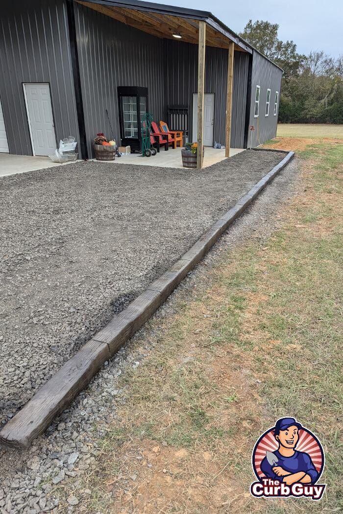 Images The Curb Guy