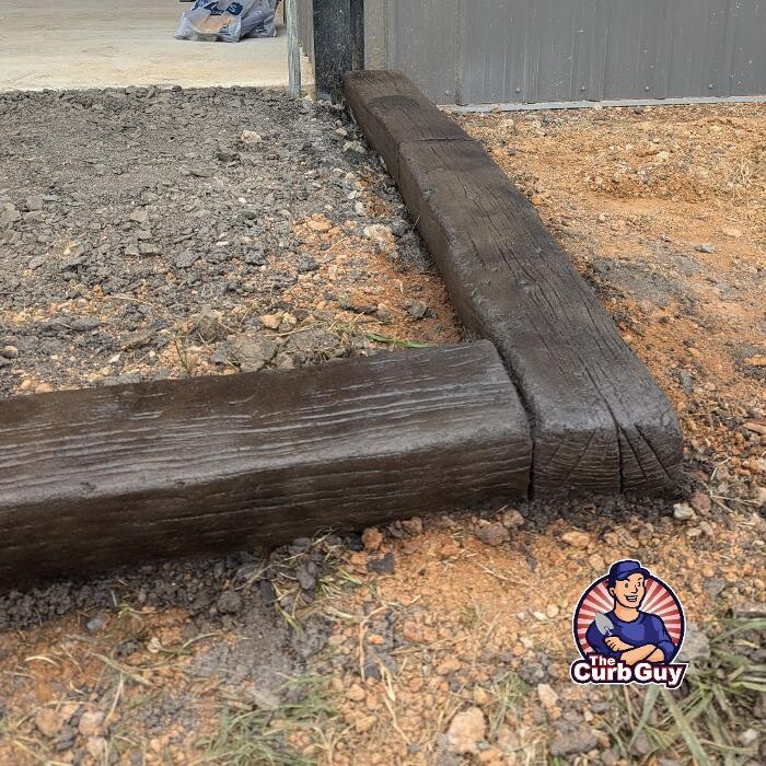Images The Curb Guy
