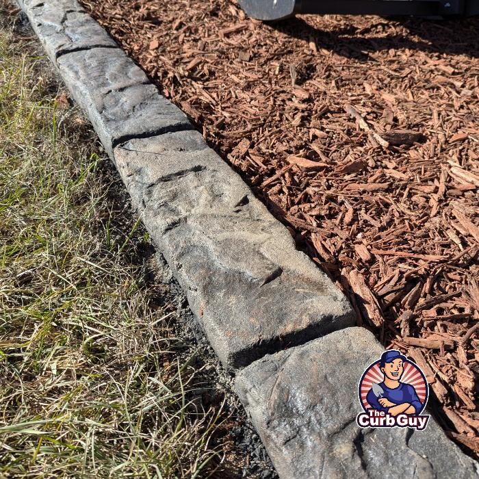 Images The Curb Guy