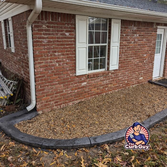 Images The Curb Guy