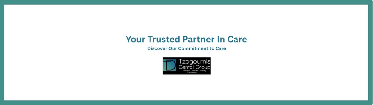 Images Tzagournis Dental Group of Upper Arlington