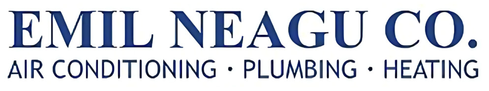Emil Neagu Co Logo