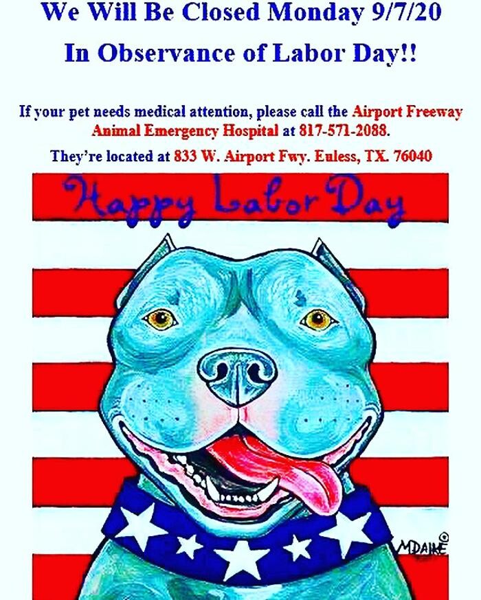 Images Green Oaks North Pet Hospital
