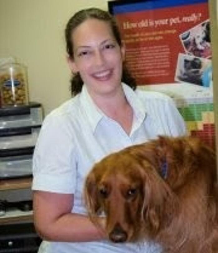 Images Green Oaks North Pet Hospital